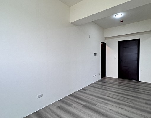 (租)安南全新2房2廳2衛+平車 - Image 5