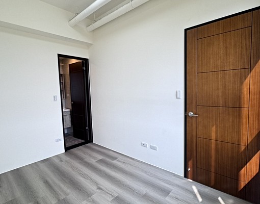 (租)安南全新2房2廳2衛+平車 - Image 6