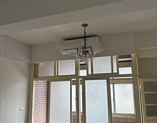 一店面/6套房/2一房二廳/附停車位(可全棟租或分租) - Image 2