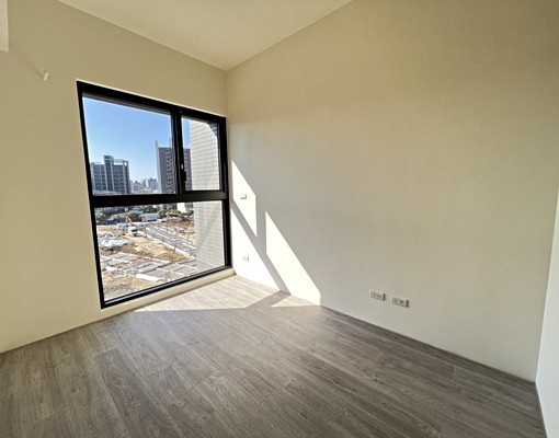 社宅免仲可租補✔全新落成✨新亦ONE三房車 - Image 13