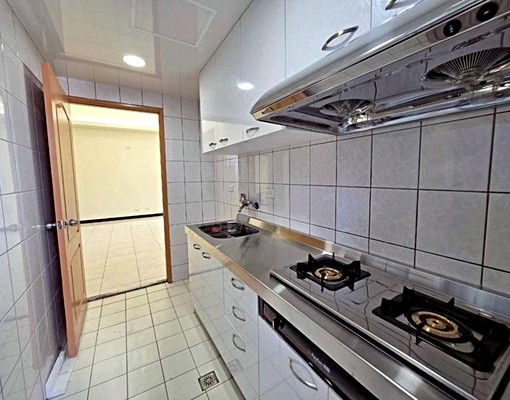 汐科世貿名人挑高3.8米景觀優質3房 - Image 11