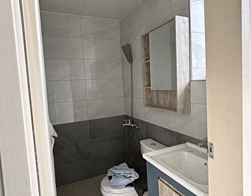 一店面/6套房/2一房二廳/附停車位(可全棟租或分租) - Image 6