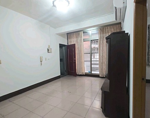 積穗溫馨2+1房 - Image 2