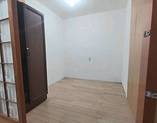 積穗溫馨2+1房 - Image 5