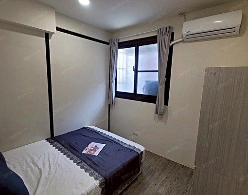 便宜三房~可租補戶籍~傢具齊全~ - Image 2