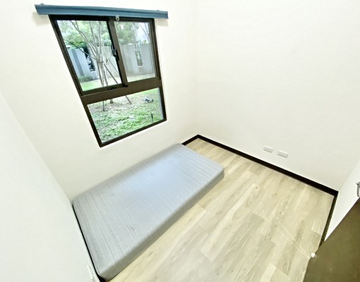 可貓可家庭平車浴缸兩房♥家具電全配♥樹孝商圈北屯太平 - Image 12