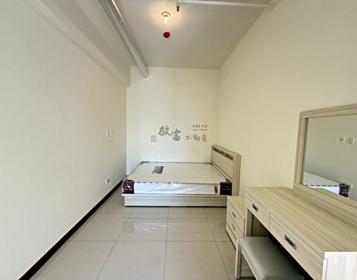 『啟富DN❤️』遠雄幸福成🔥朝南大2房車位+可租補+含管車 - Image 5