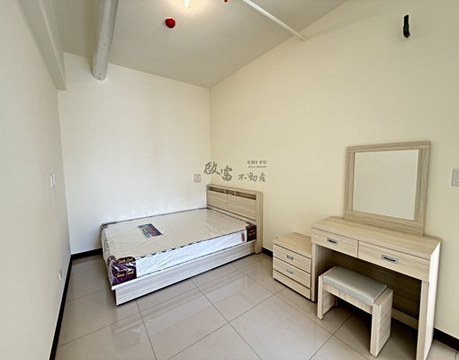 『啟富DN❤️』遠雄幸福成🔥朝南大2房車位+可租補+含管車 - Image 7