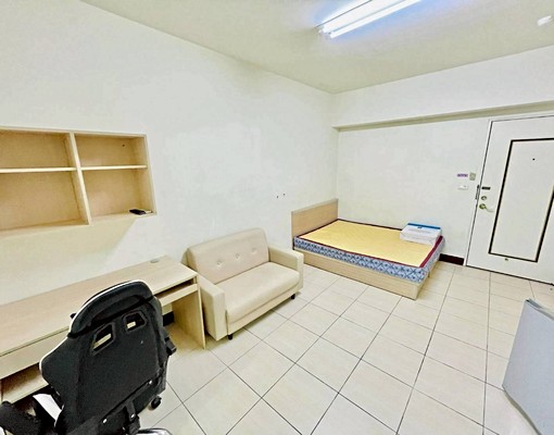 可租補可貓咪💎超稀有台水電大套房💎管理員💎子母車💎 - Image 3