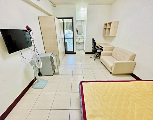 可租補可貓咪💎超稀有台水電大套房💎管理員💎子母車💎 - Image 8