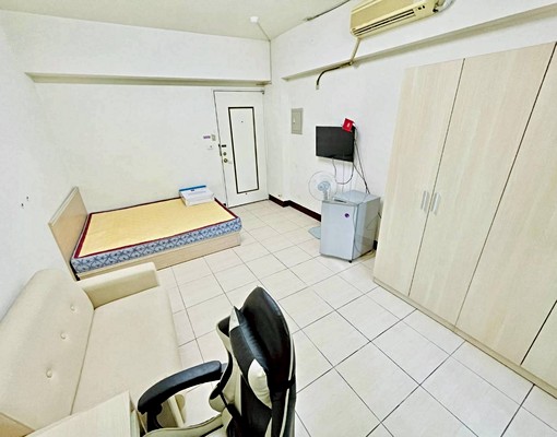 可租補可貓咪💎超稀有台水電大套房💎管理員💎子母車💎 - Image 7