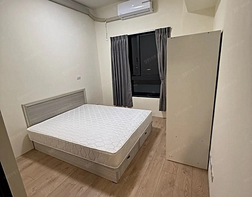 便宜全新三房+車位~可租補戶籍~稀有釋出 - Image 4