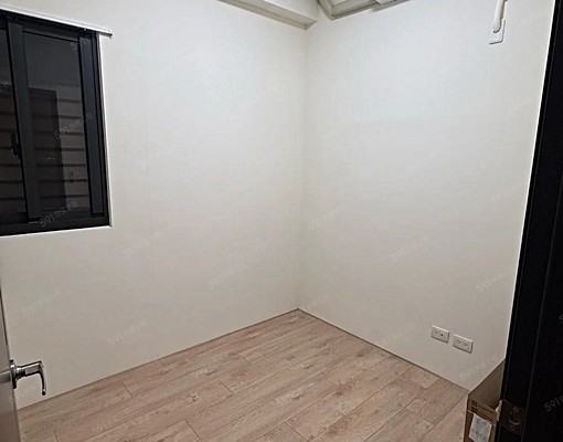 便宜全新三房+車位~可租補戶籍~稀有釋出 - Image 5