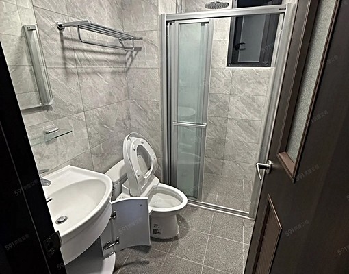 便宜全新三房+車位~可租補戶籍~稀有釋出 - Image 2