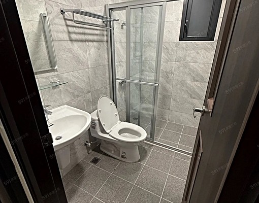 便宜全新三房+車位~可租補戶籍~稀有釋出 - Image 3