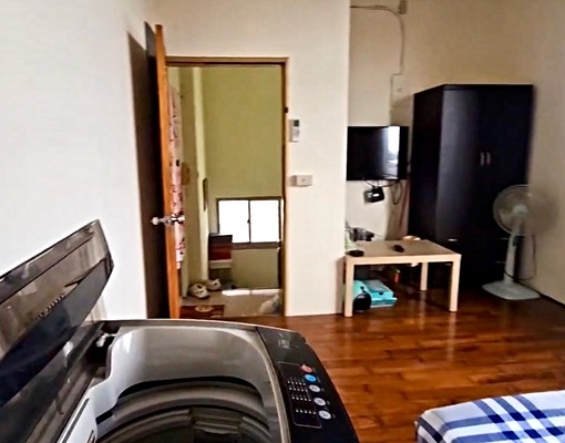 永慶羅美蓁~出租吉安透天4樓分租套房 - Image 6