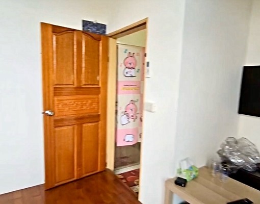 永慶羅美蓁~出租吉安透天4樓分租套房 - Image 8