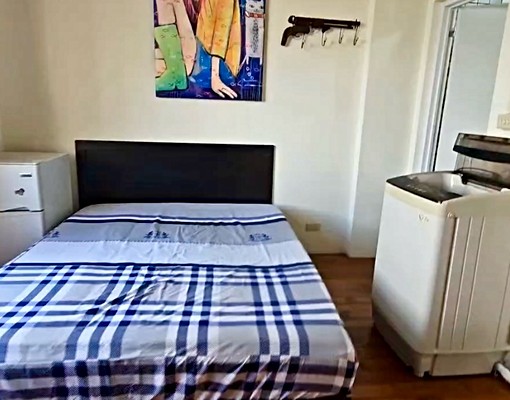 永慶羅美蓁~出租吉安透天4樓分租套房 - Image 11