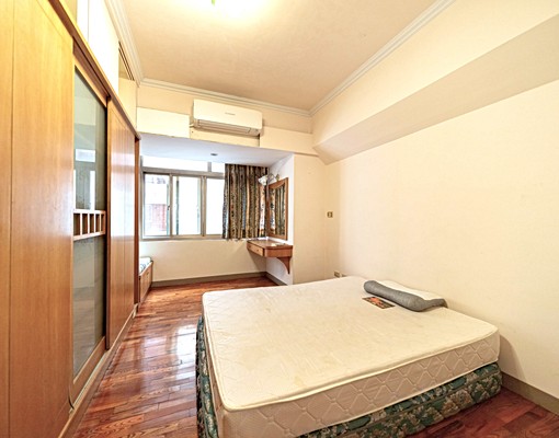 富國市場全聯樓中樓三房平車 - Image 9