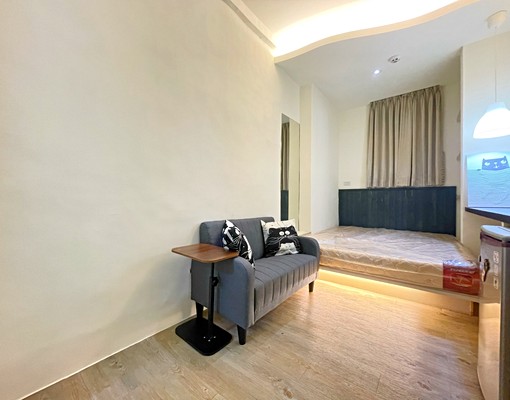 真的~沒可能欸‼️免萬元💸還可貓🐈可租補🧡 - Image 3