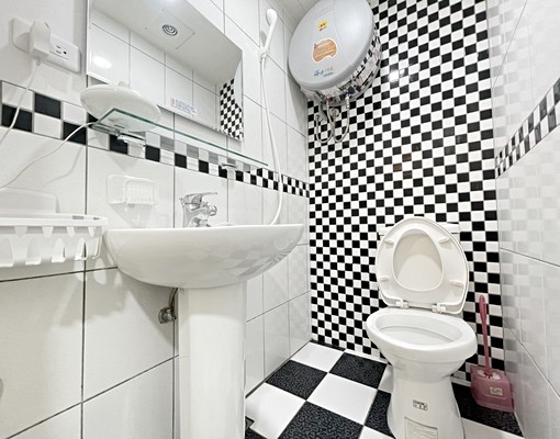 真的~沒可能欸‼️免萬元💸還可貓🐈可租補🧡 - Image 6