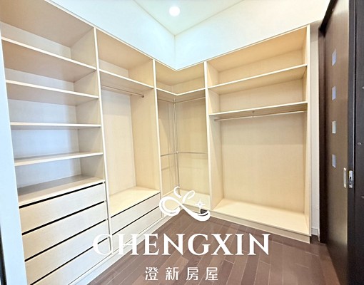 🐥此戶是獨間無鄰居不怕吵/近好市多迪卡儂/雙平車/3+1房 - Image 9