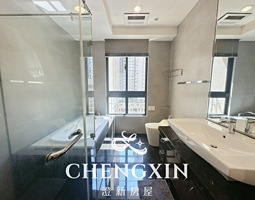 🐥此戶是獨間無鄰居不怕吵/近好市多迪卡儂/雙平車/3+1房 - Image 10