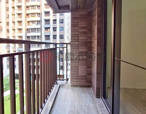 綠雅圖|新高國小旁|3房含車|寵可談 - Image 5