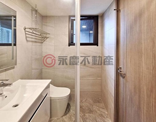 綠雅圖|新高國小旁|3房含車|寵可談 - Image 9