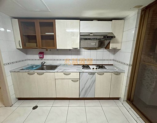 兆基社會住宅🏠免仲可租補前鎮太子臻品三大房 - Image 8