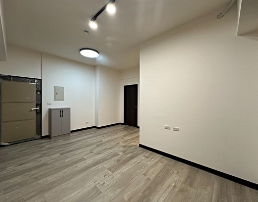 可租補可寵!近機場~大園國中旁『佳瑞向學』兩房車~ - Image 3