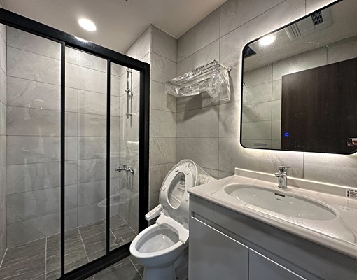 可租補可寵!近機場~大園國中旁『佳瑞向學』兩房車~ - Image 13