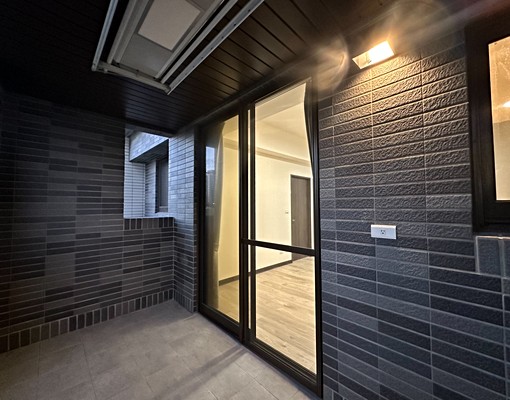 可租補可寵!近機場~大園國中旁『佳瑞向學』兩房車~ - Image 15