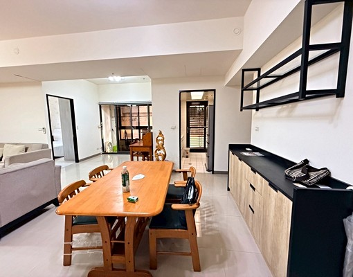 🌟瑀🌟大城大英國【含管】可開伙可寵貓,車位可租 - Image 5