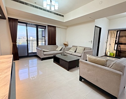 🌟瑀🌟大城大英國【含管】可開伙可寵貓,車位可租 - Image 4