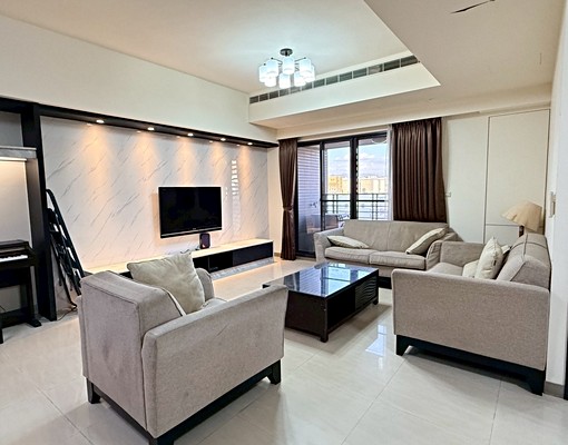 🌟瑀🌟大城大英國【含管】可開伙可寵貓,車位可租 - Image 1