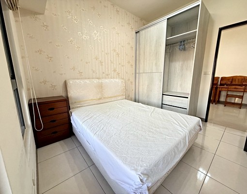 🌟瑀🌟大城大英國【含管】可開伙可寵貓,車位可租 - Image 8