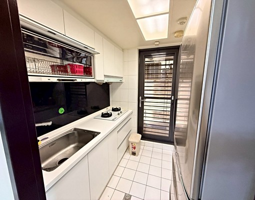 🌟瑀🌟大城大英國【含管】可開伙可寵貓,車位可租 - Image 6