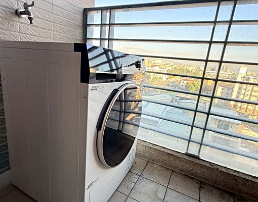 🌟瑀🌟大城大英國【含管】可開伙可寵貓,車位可租 - Image 13