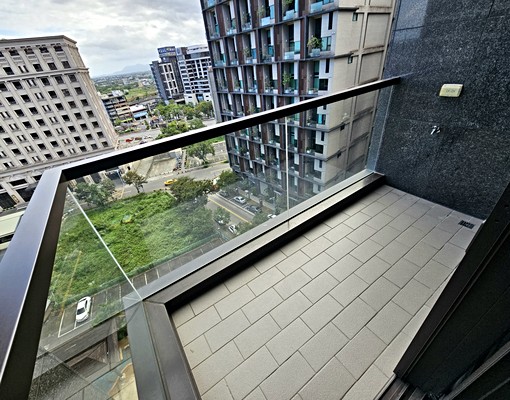 話水精品♨️美景溫泉套房♨️大湯屋【永慶青樺】 - Image 9