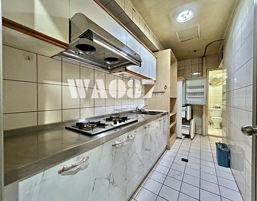 許淑靜~南屯區黎明路3房+車位高樓層美廈出租 - Image 10