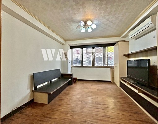 許淑靜~南屯區黎明路3房+車位高樓層美廈出租 - Image 2