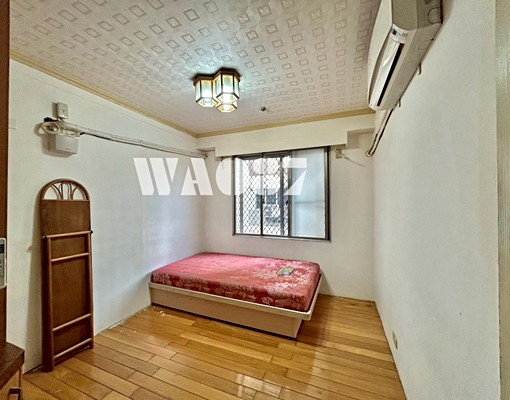 許淑靜~南屯區黎明路3房+車位高樓層美廈出租 - Image 8