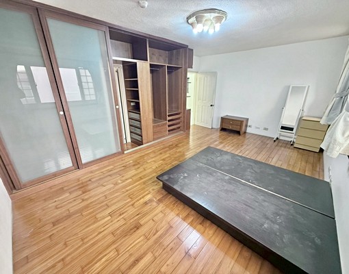 採光通風佳✨秒殺可貓三房✨戶數單純✨大坪數✨黃金地段 - Image 10