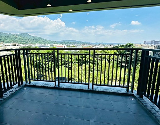 太原軍功東山樹孝樹德育賢中山💖可租補超美百萬精裝三房💖 - Image 10