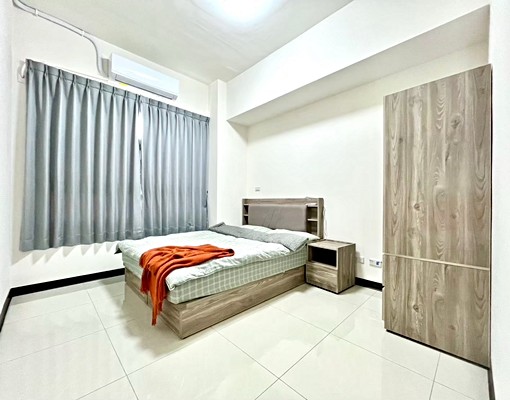 🌟寵物友善🌟美3房平車🌟文化路旁🌟 - Image 4