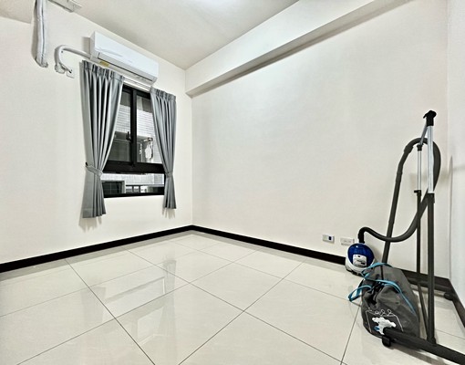 🌟文化路旁🌟美3房平車🌟寵物可🌟 - Image 6