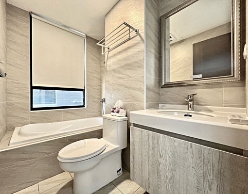 🌟文化路旁🌟美3房平車🌟寵物可🌟 - Image 8