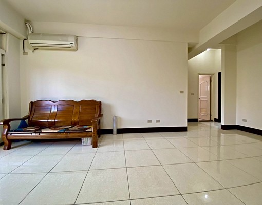 🏠🔥龜山最強租屋釋出!超大三房+平車位✨ - Image 1