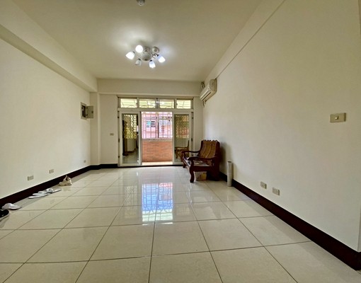 🏠🔥龜山最強租屋釋出!超大三房+平車位✨ - Image 2